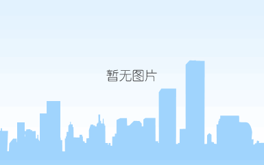 e24fed6eeea9a04a14655977e41b20a.jpg